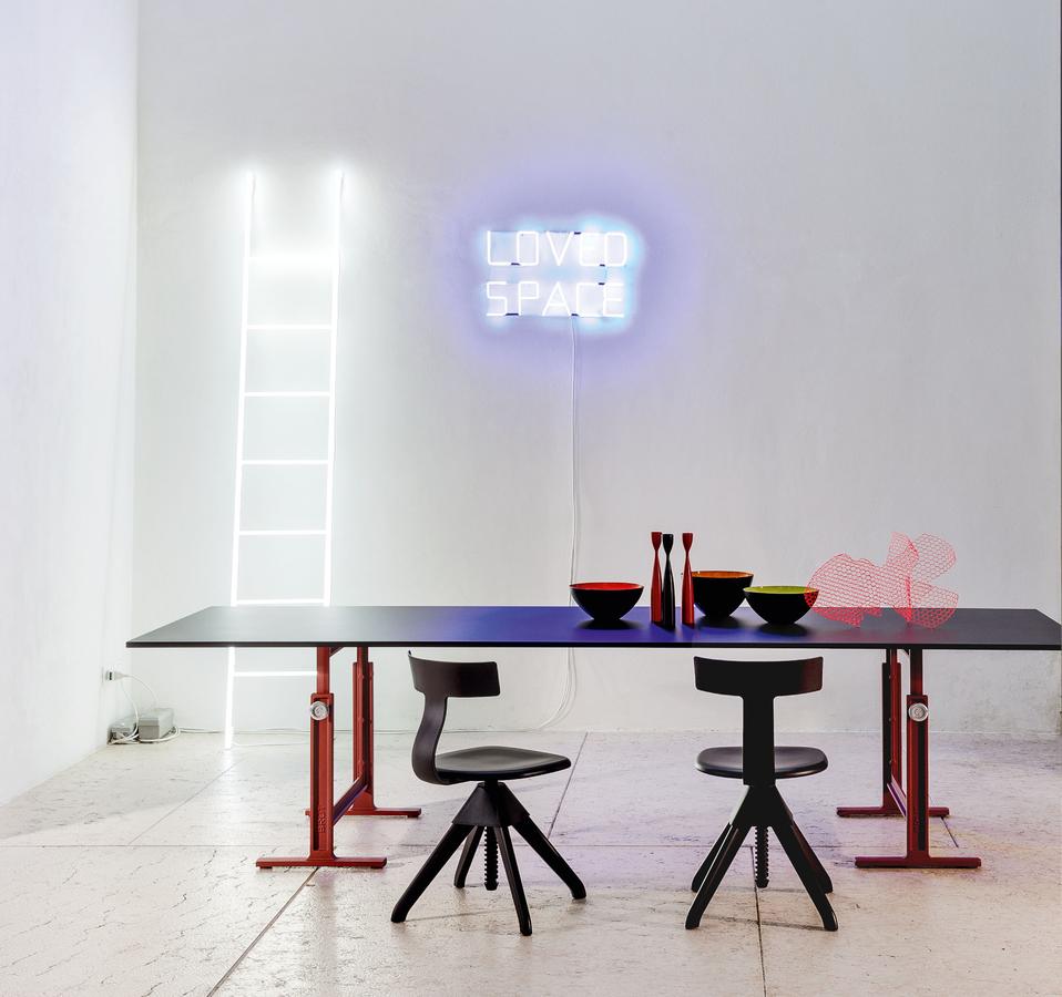 开云手机入口 - 坐具|餐椅|办公家具|开云中国家具|bunch 旋转椅